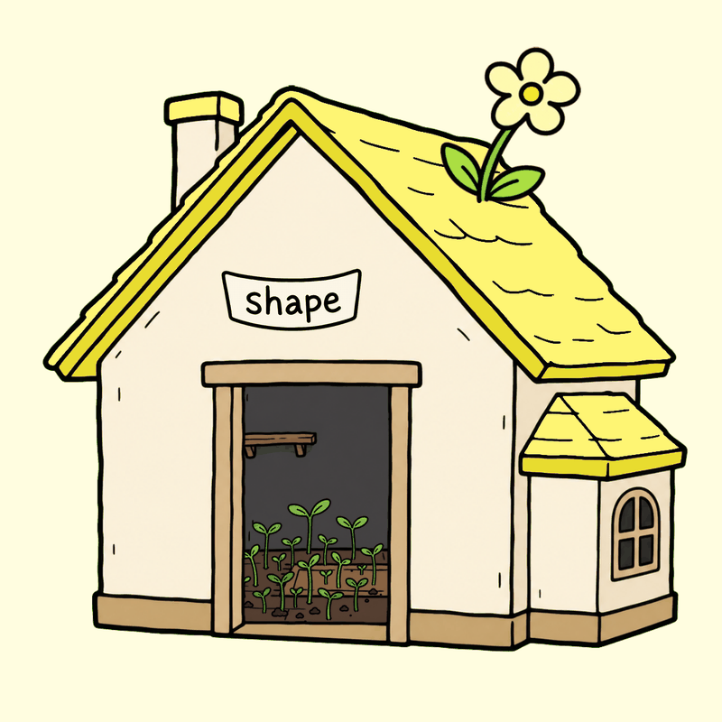 House #273