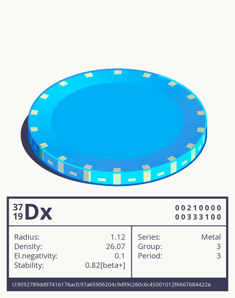 Dx otom