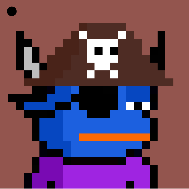 Bullinus #1492
