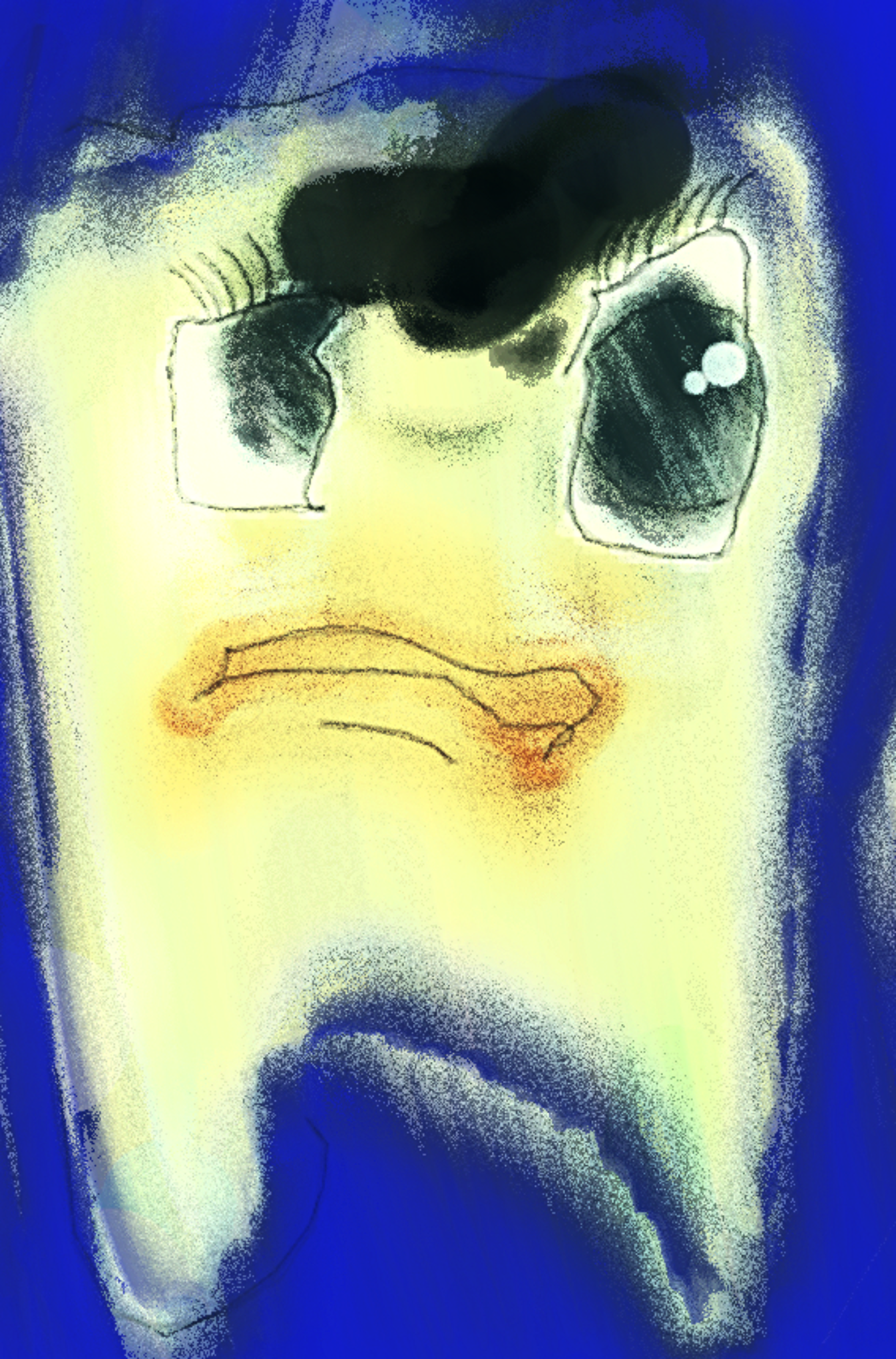 #71