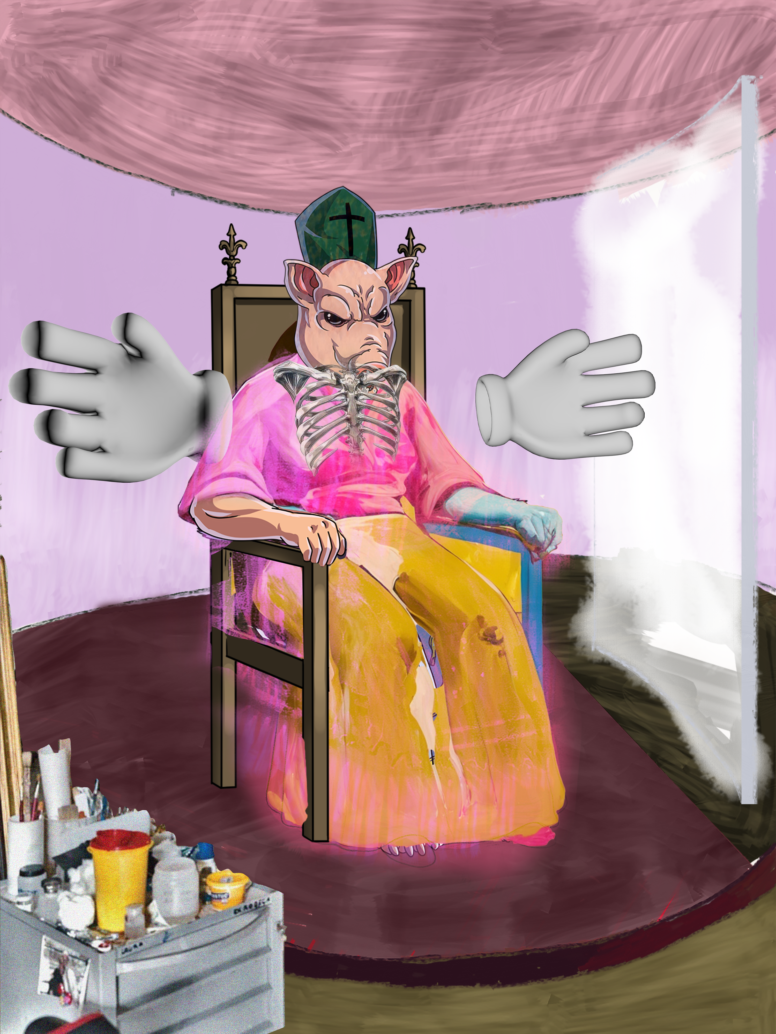 Profile Pictures #845