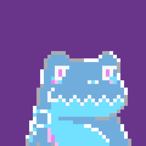 Dino