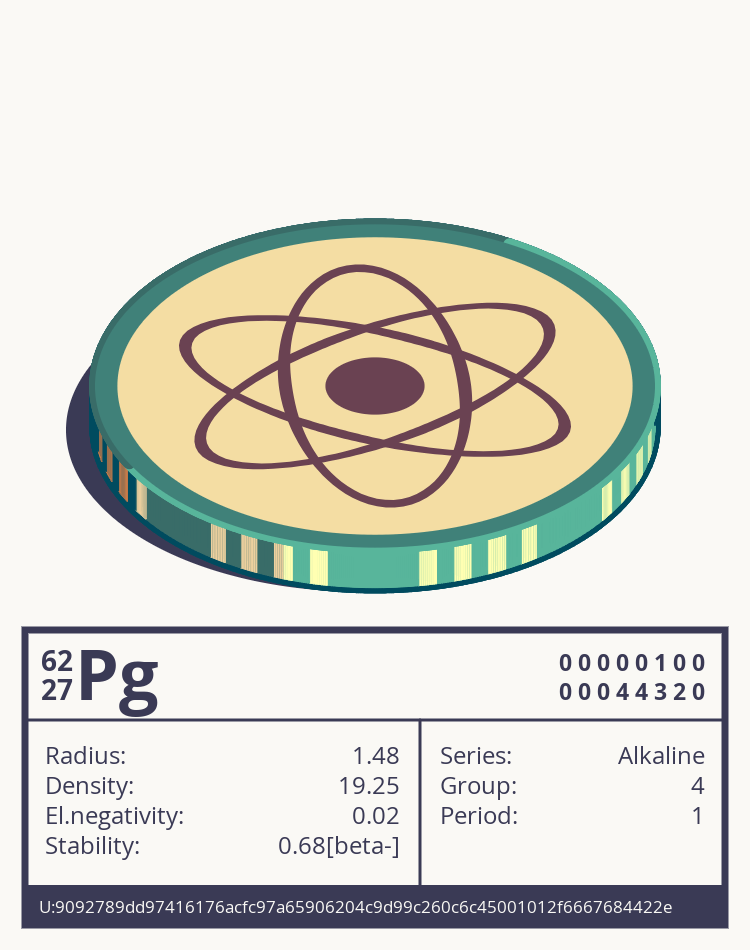 Pg otom