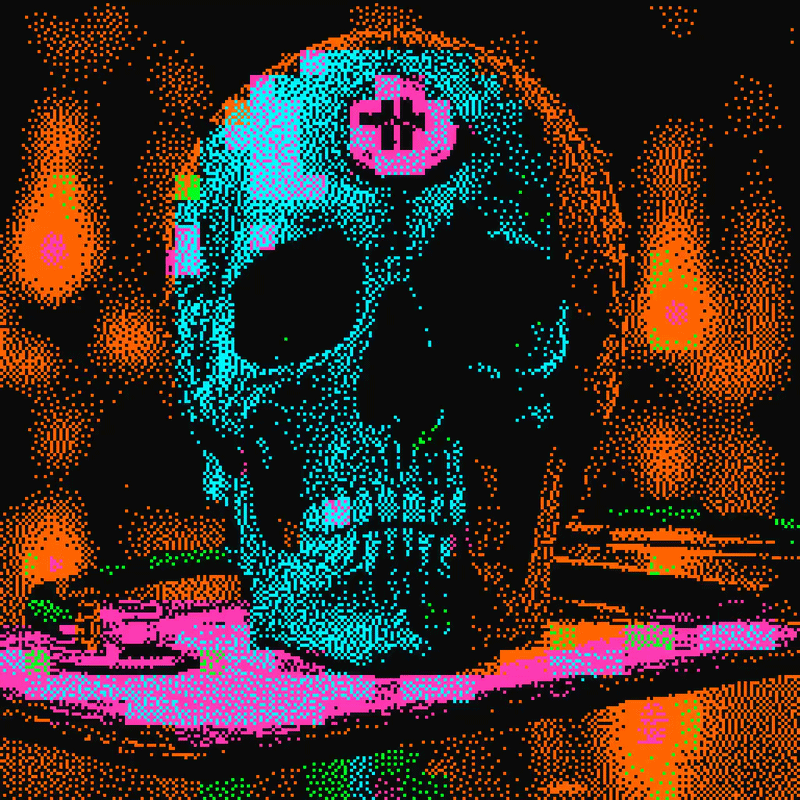 𝖓𝖆𝖙𝖚𝖗𝖊 𝖒𝖔𝖗𝖙𝖊 141