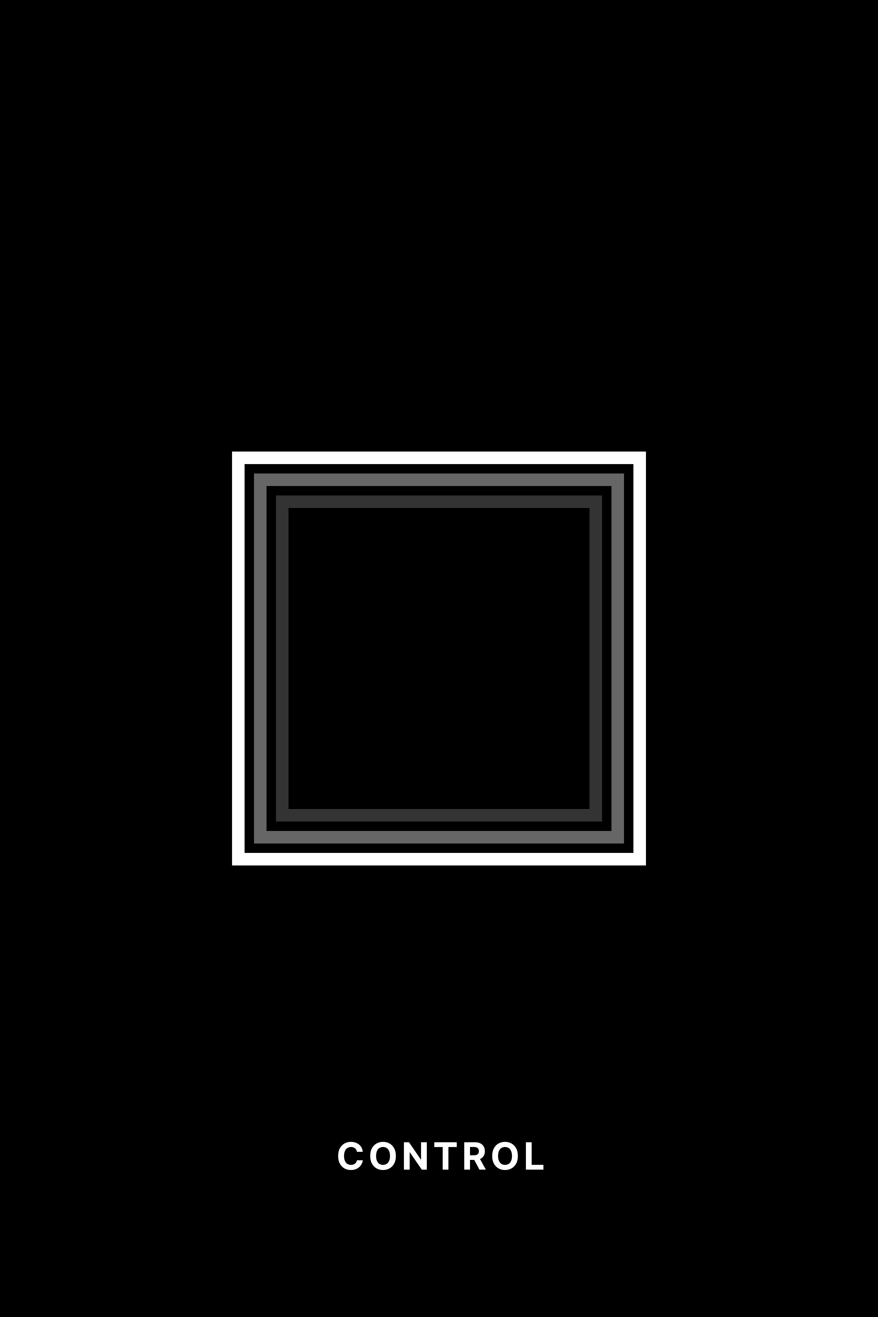 □ Control
