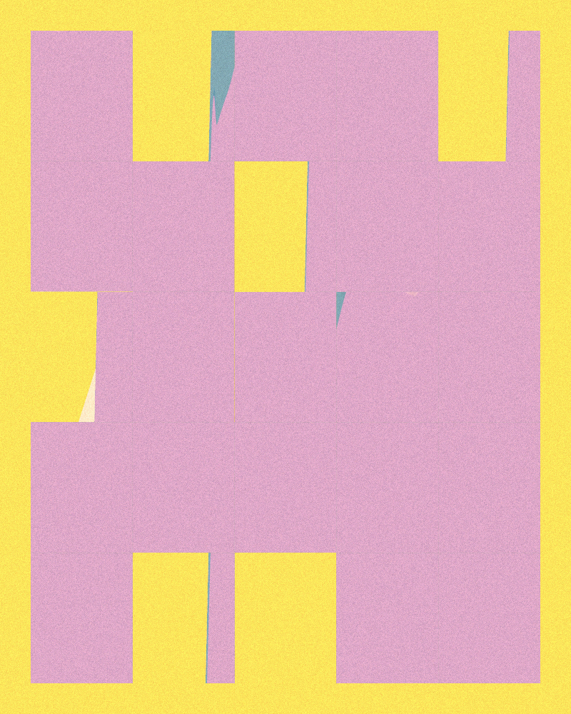 Papercut #31