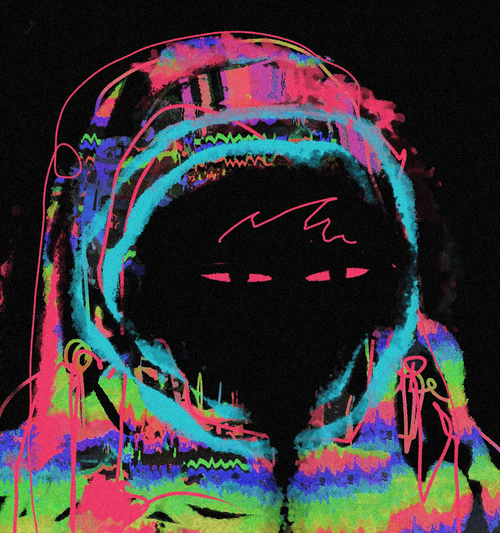 DUST