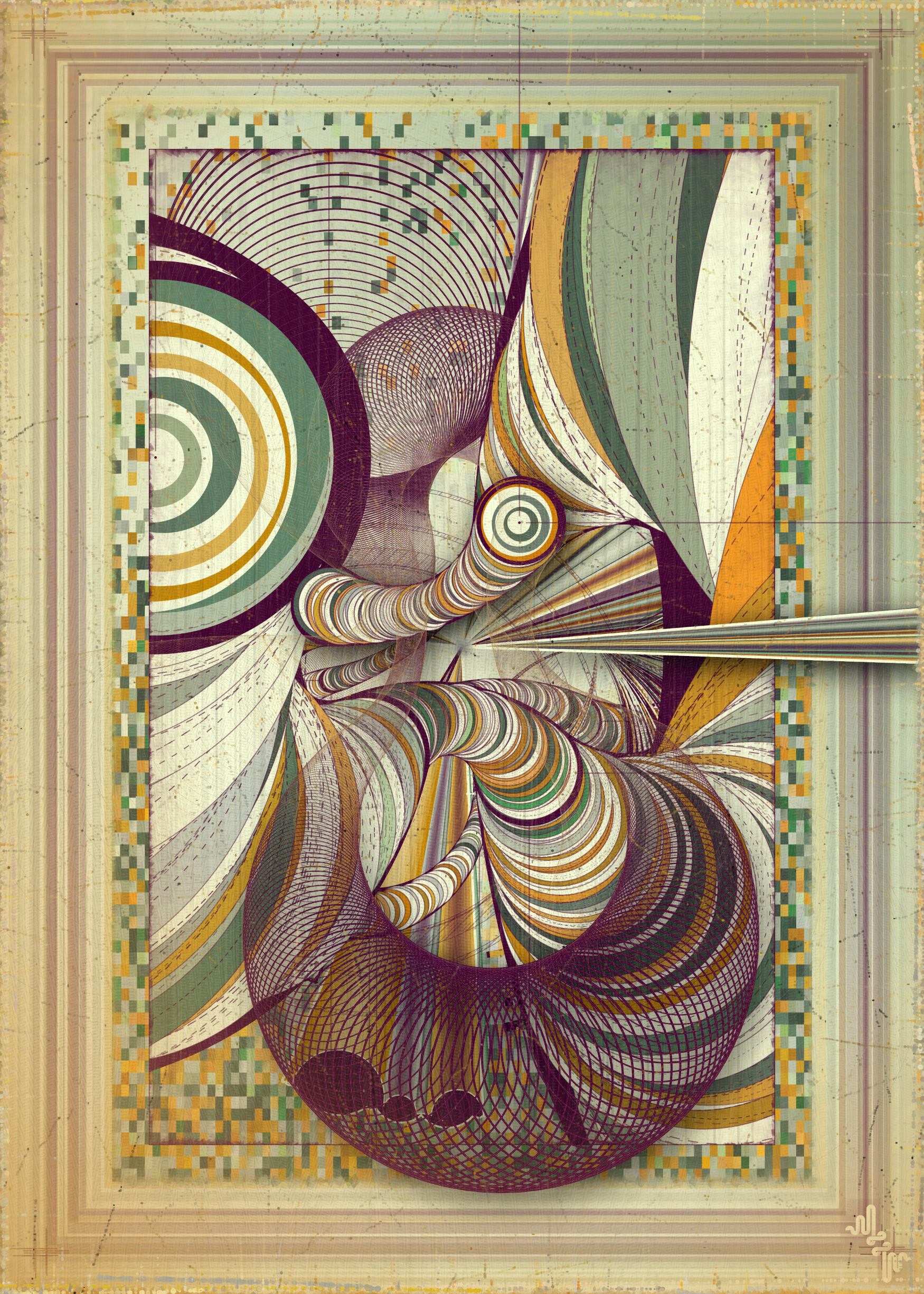 #349