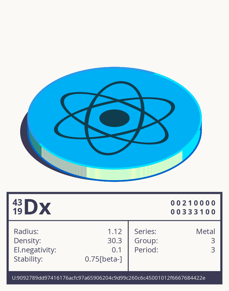 Dx otom