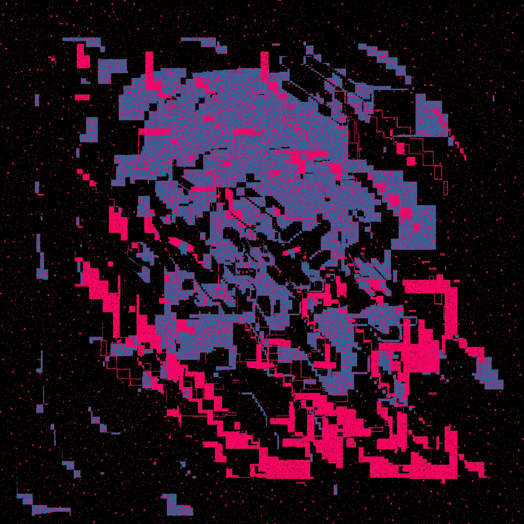 REMNANT