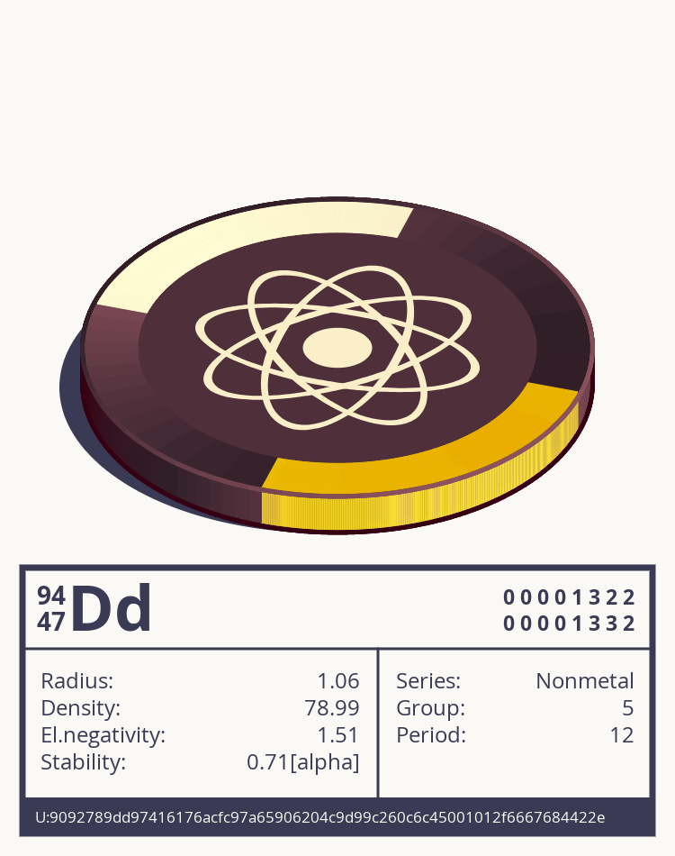 Dd otom