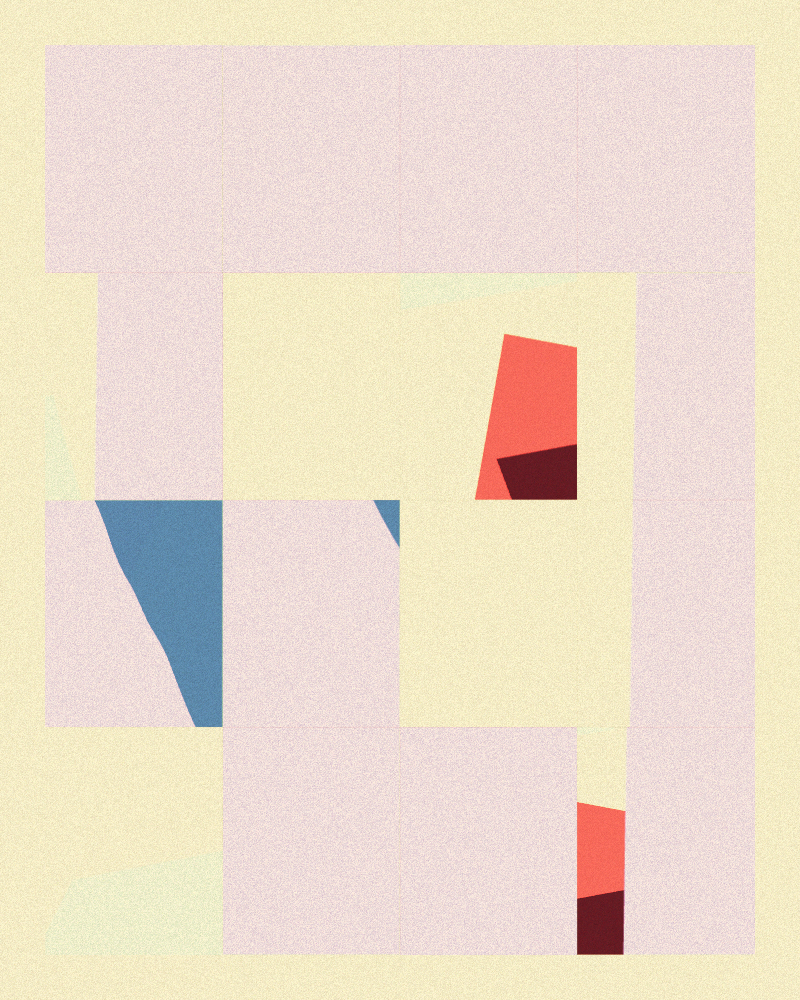 Papercut #63