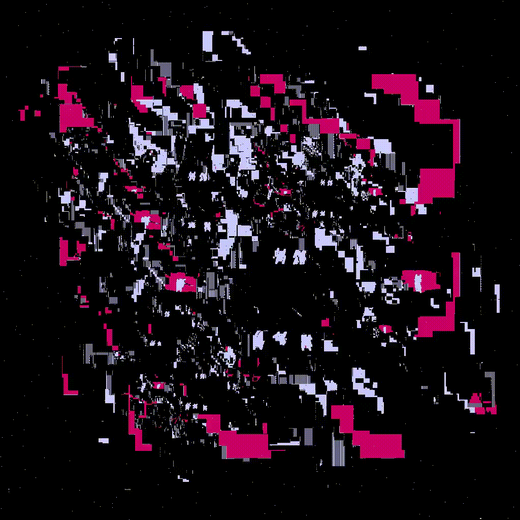OBLIVION