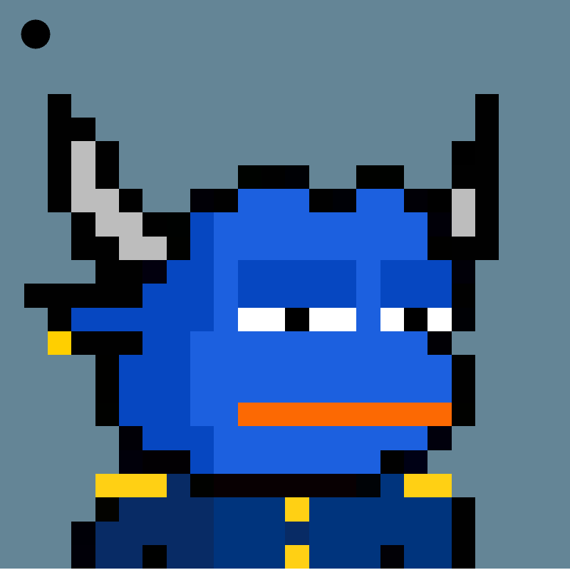 Bullinus #326