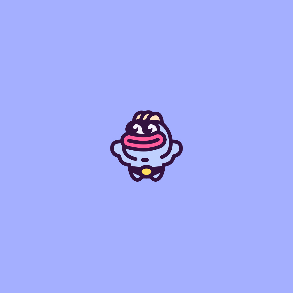 Pepechoke