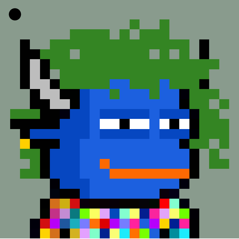 Bullinus #265