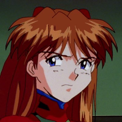Asuka #1/99