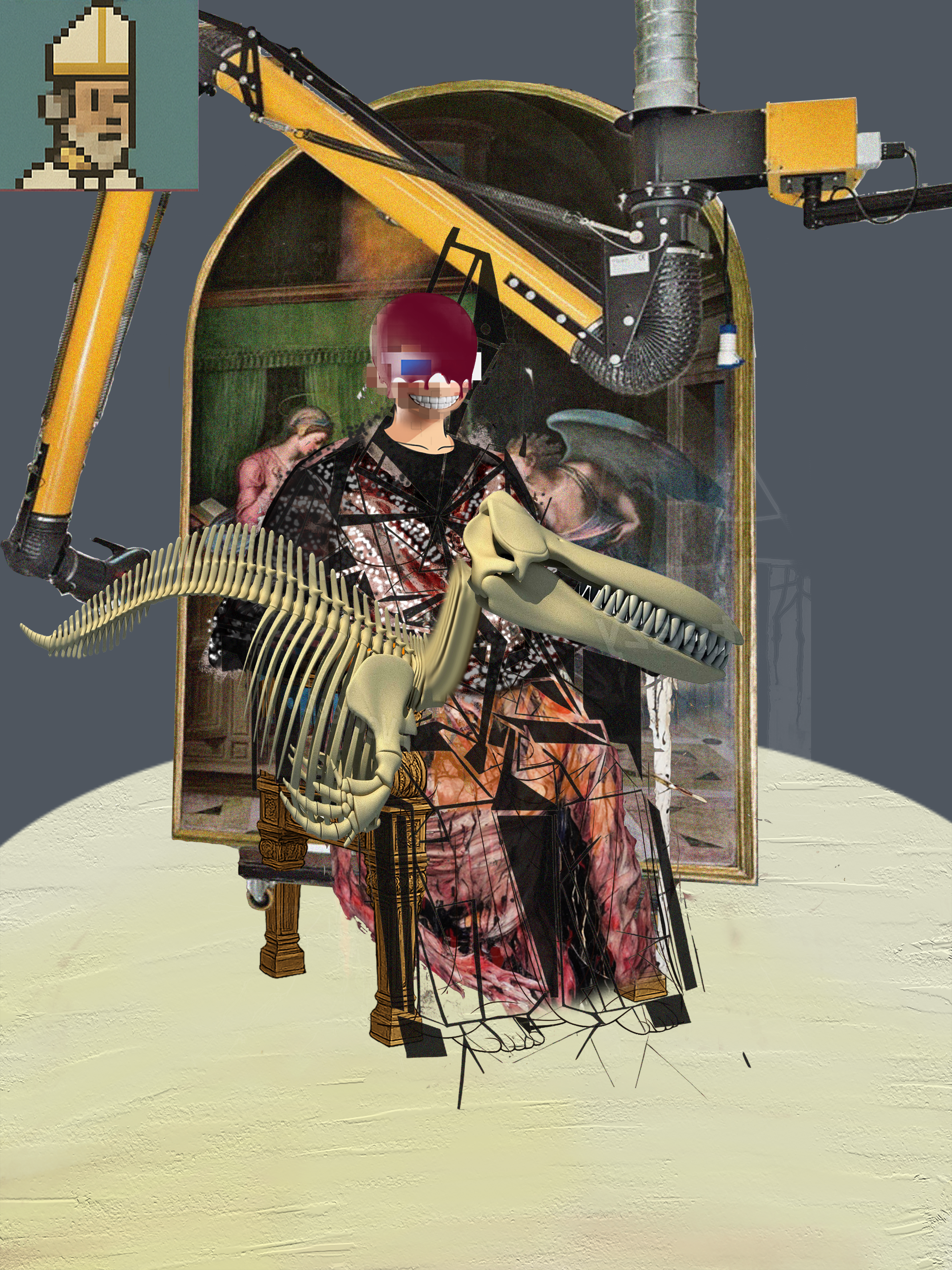 Profile Pictures #607