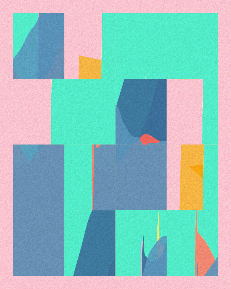 Papercut #27