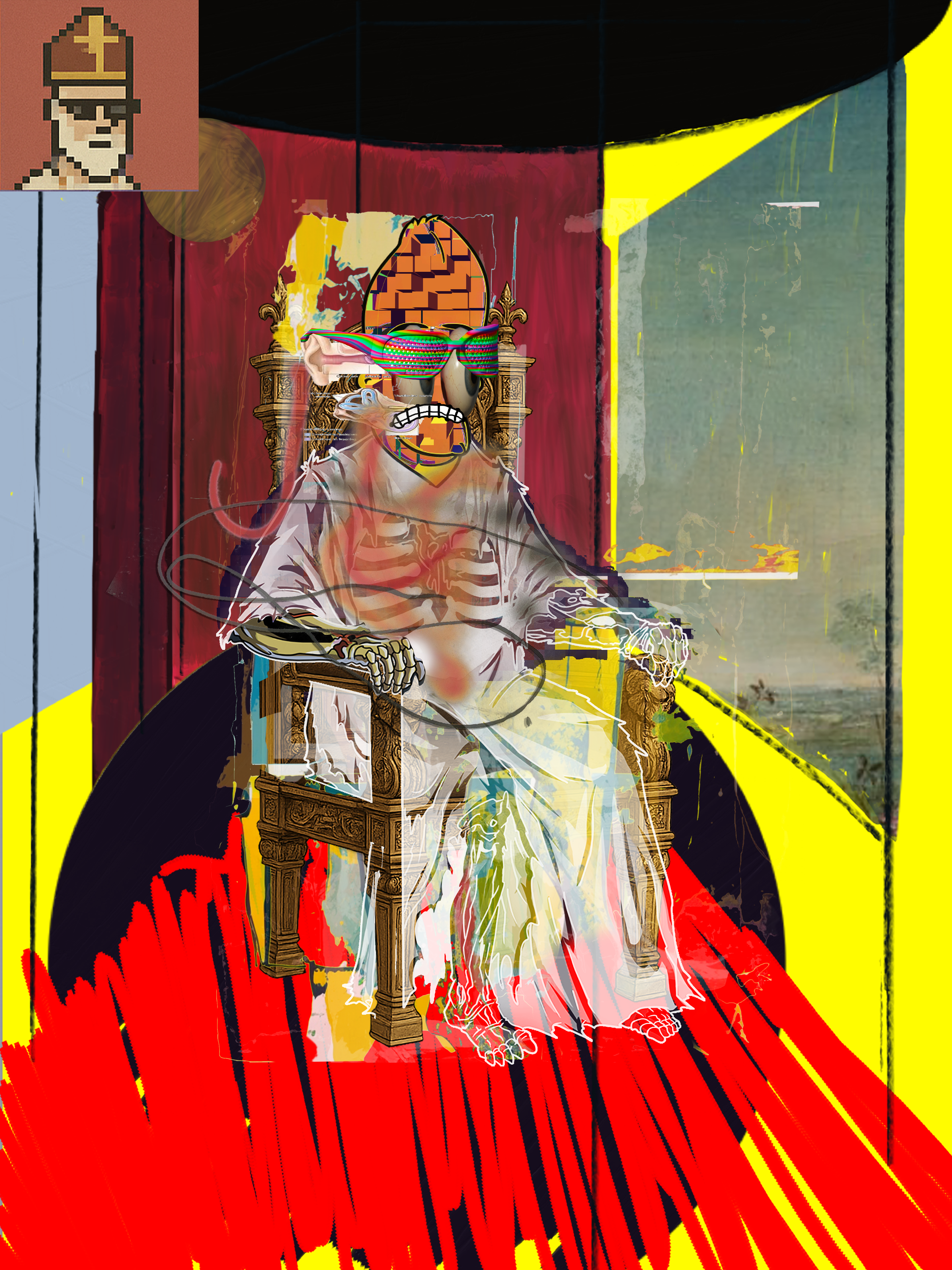 Profile Pictures #642