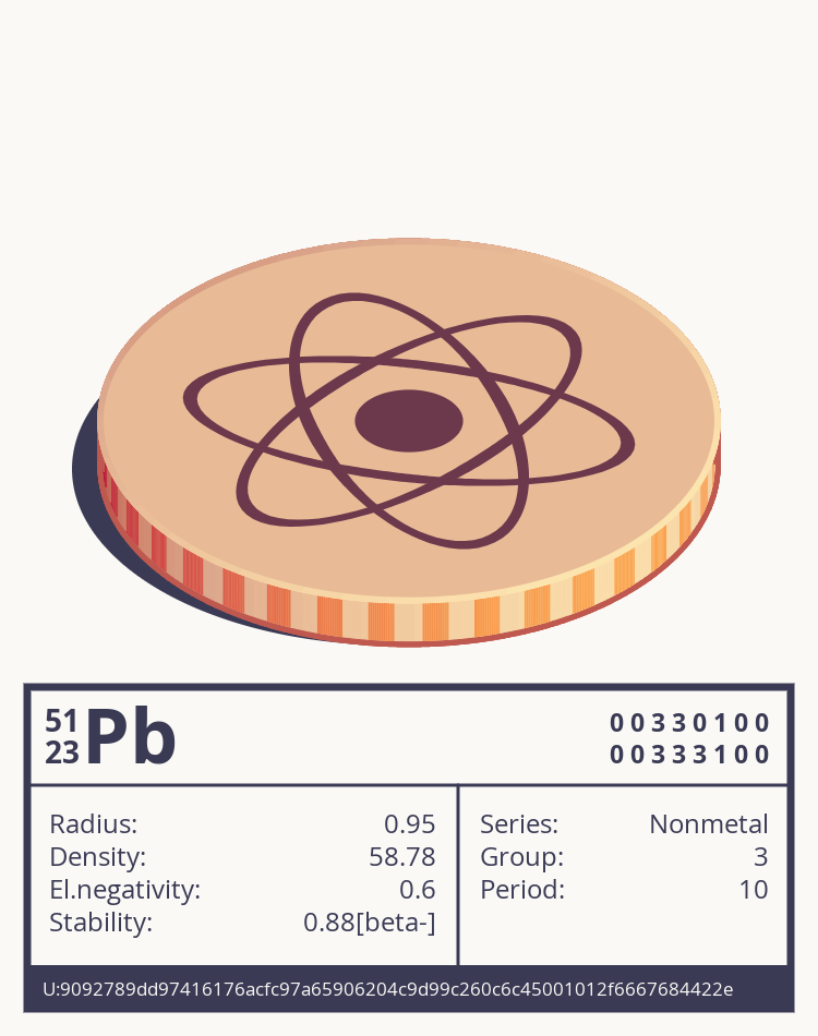Pb otom