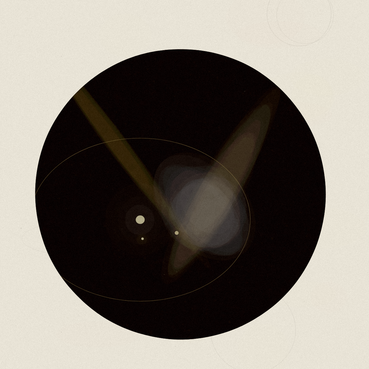 SYSTEMS #62