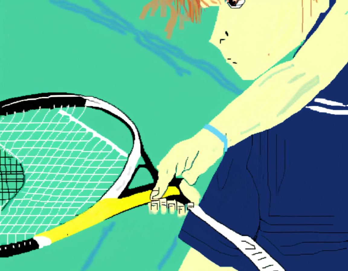 Billy Jean Kong, tennis player