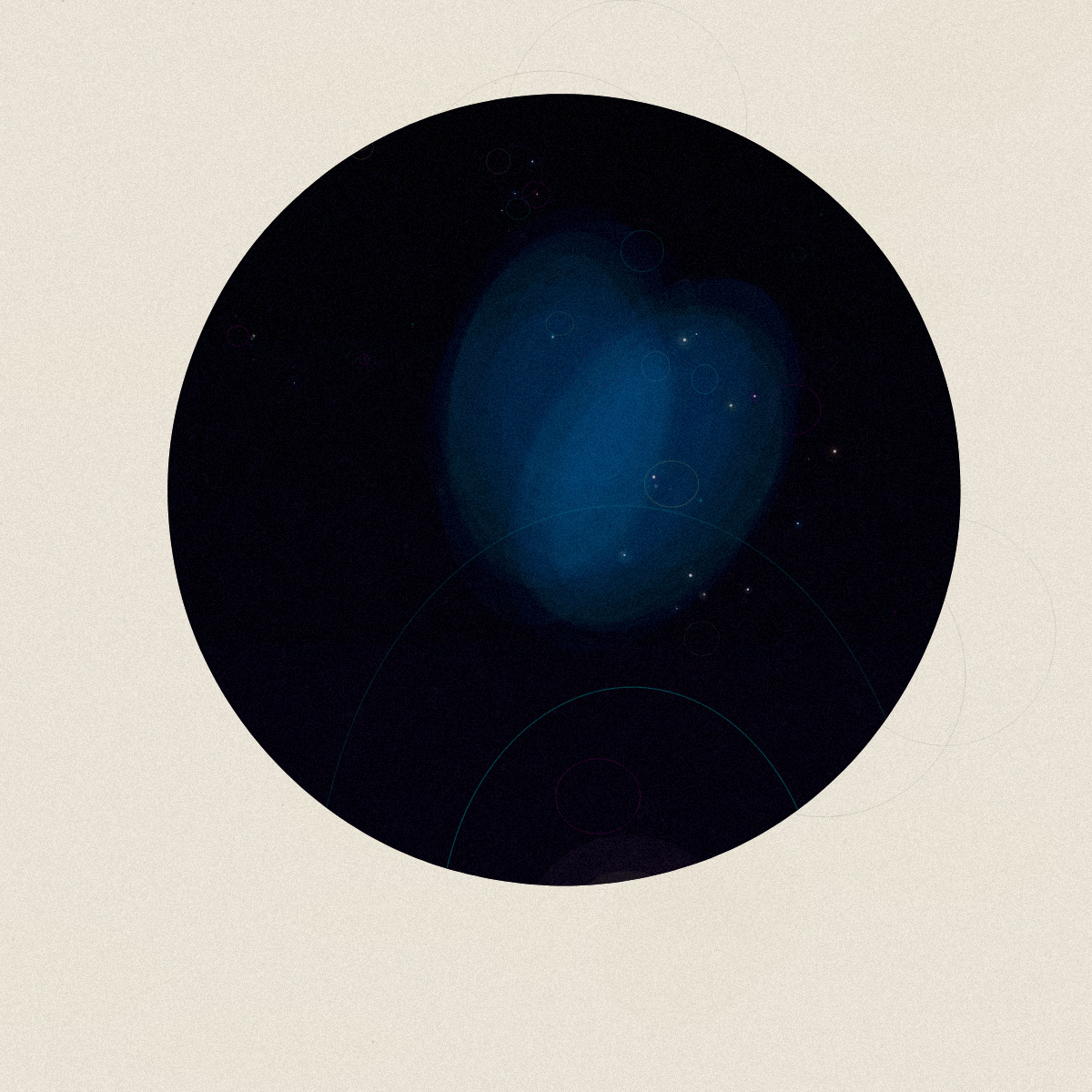 SYSTEMS #285