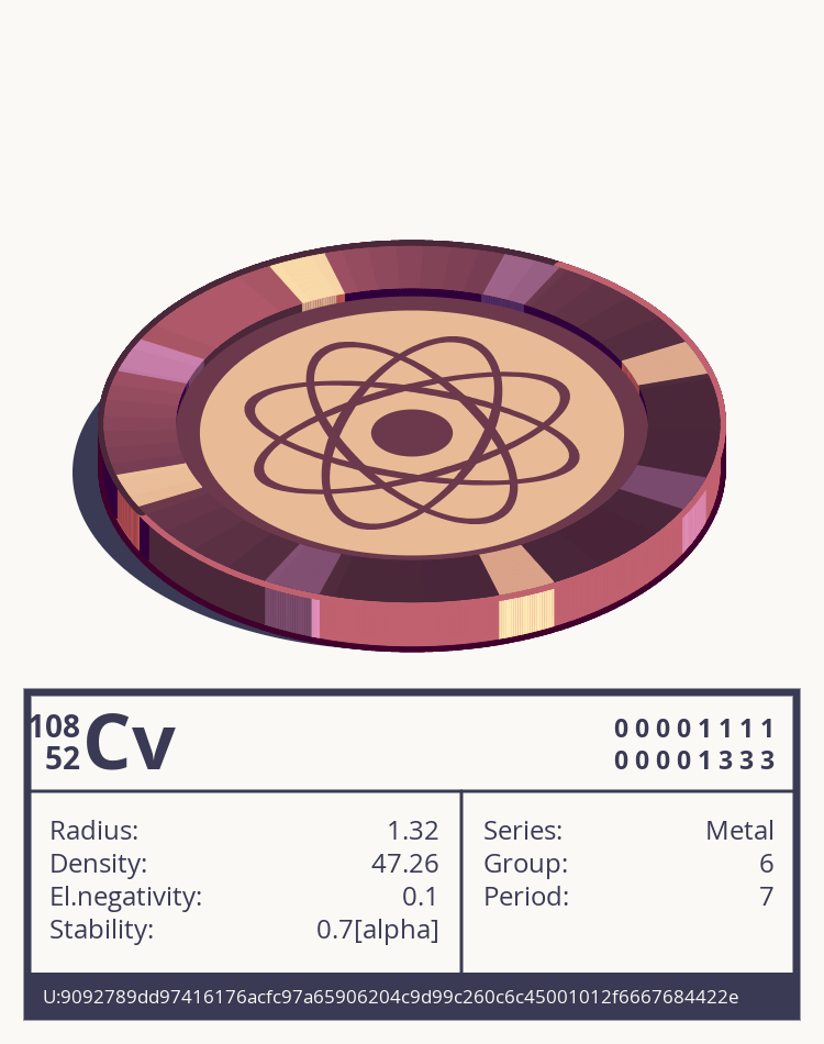 Cv otom
