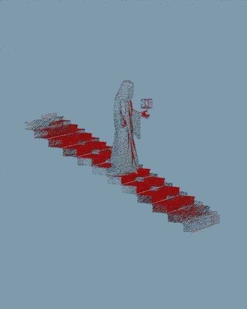 Exodus