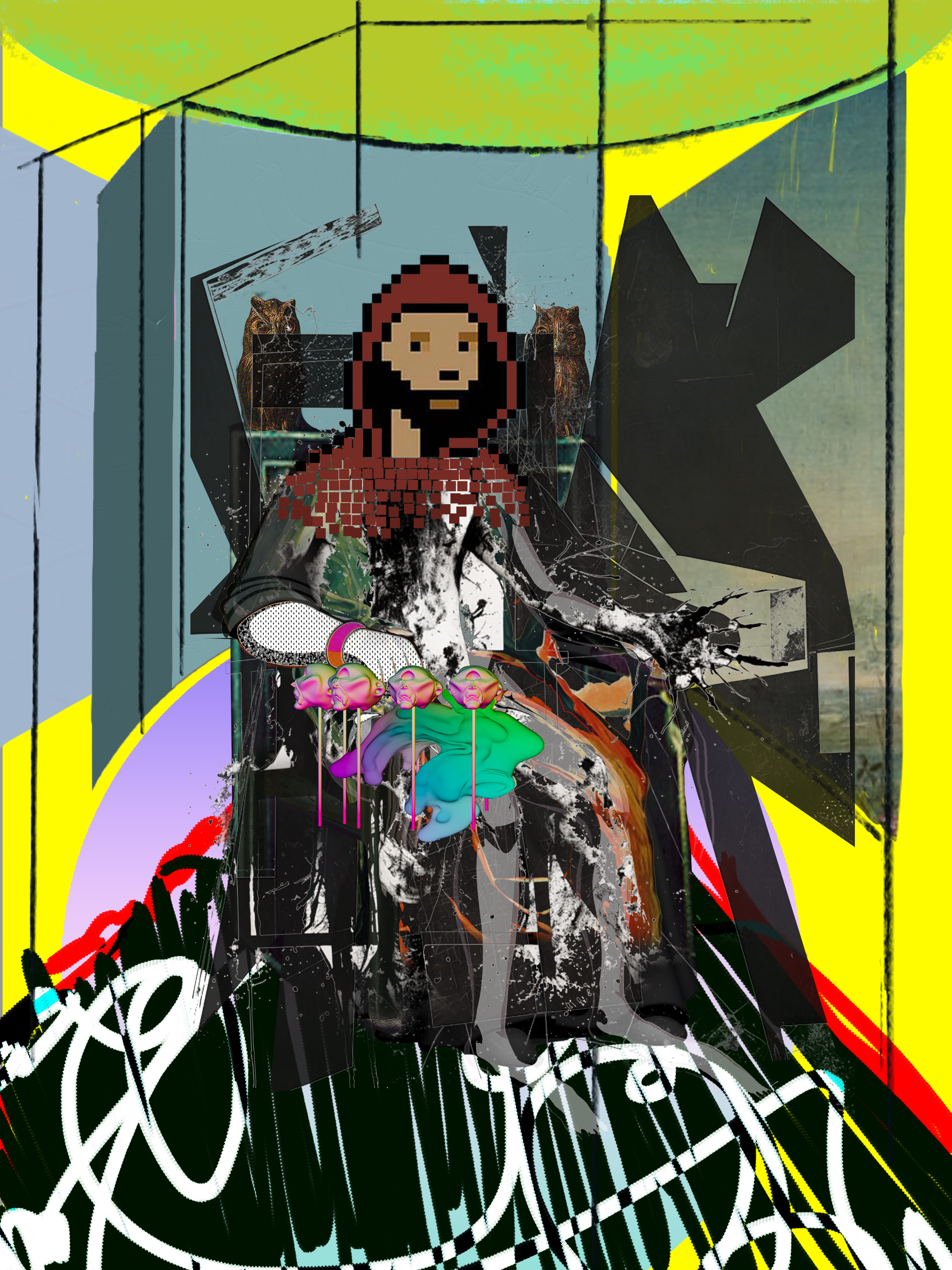 Profile Pictures #182