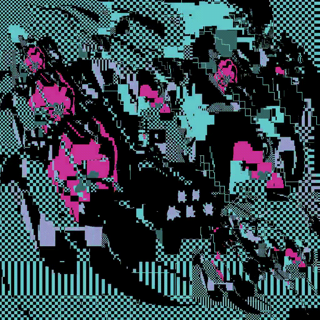 BANG_BANG