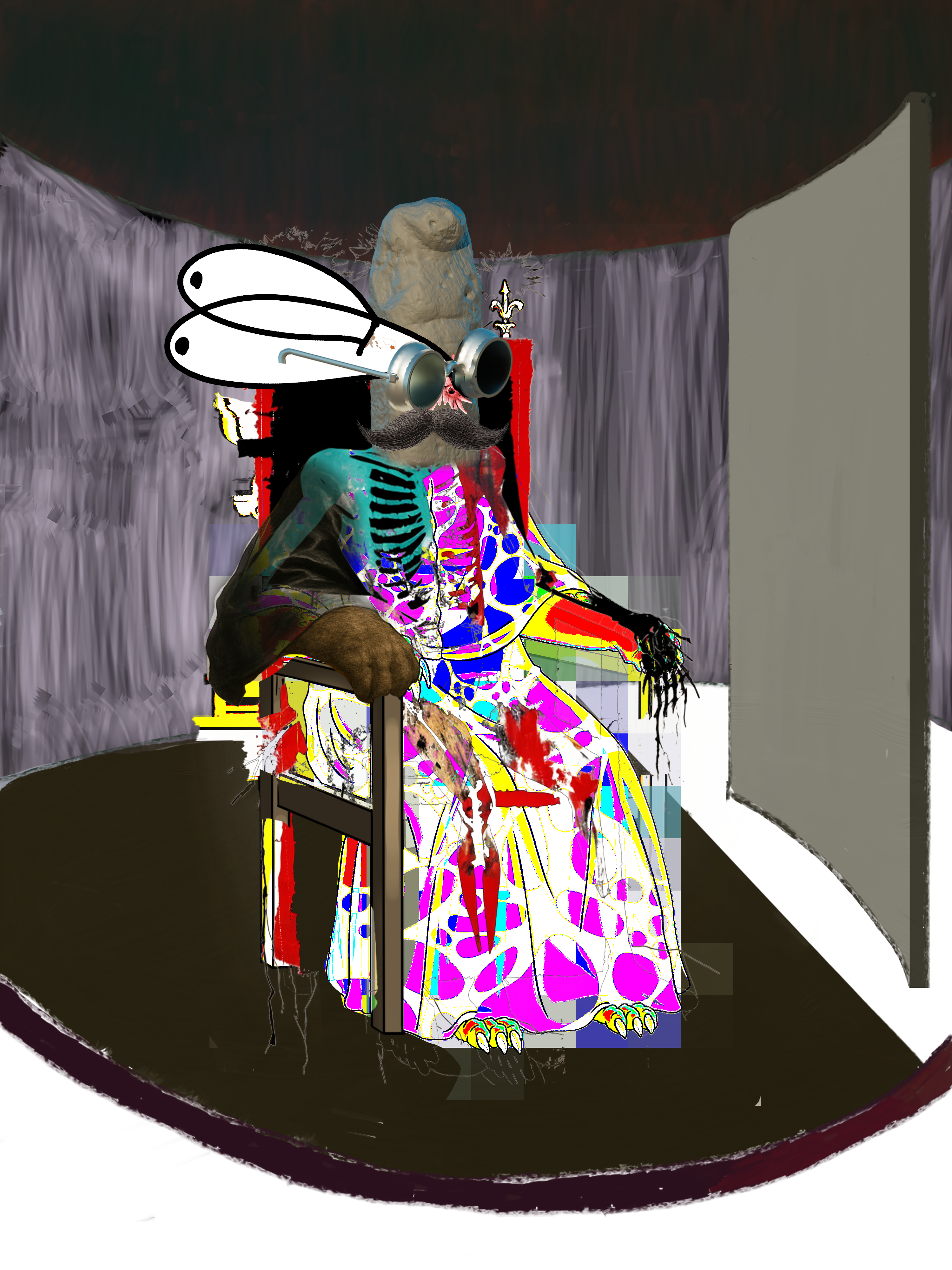 Profile Pictures #1073