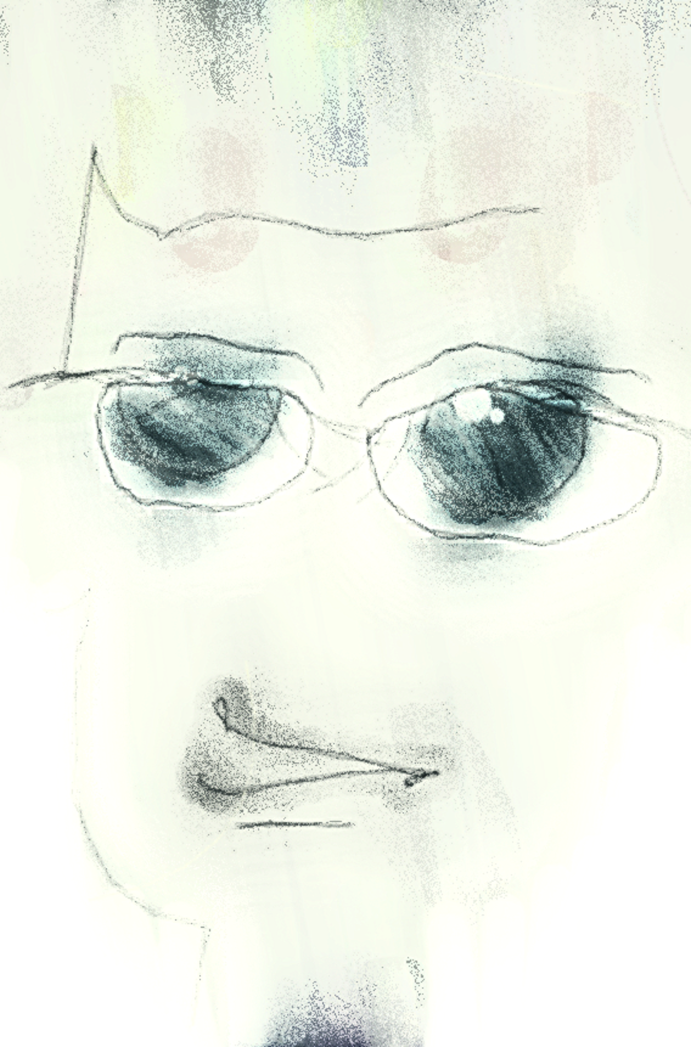 #67