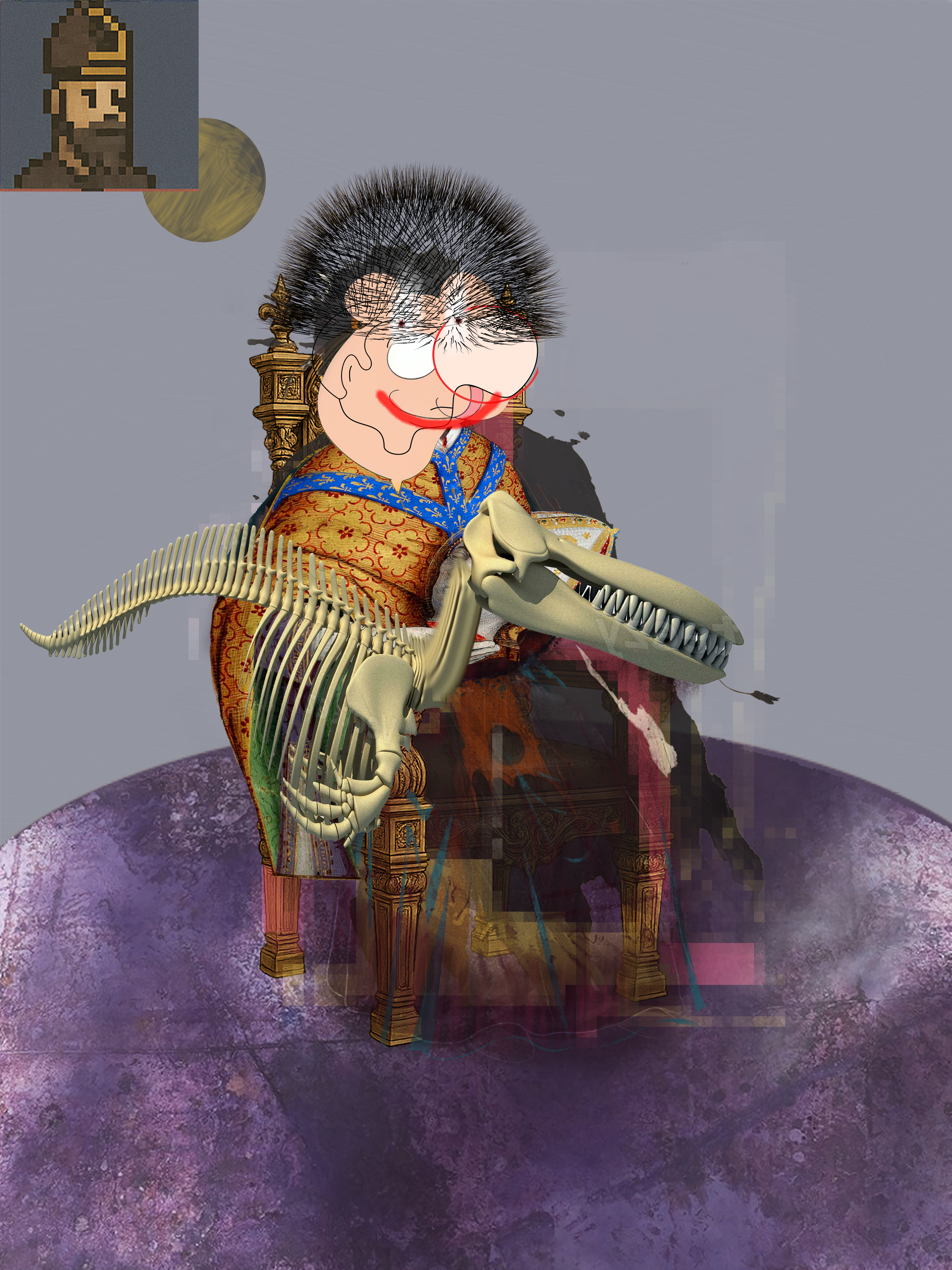 Profile Pictures #582