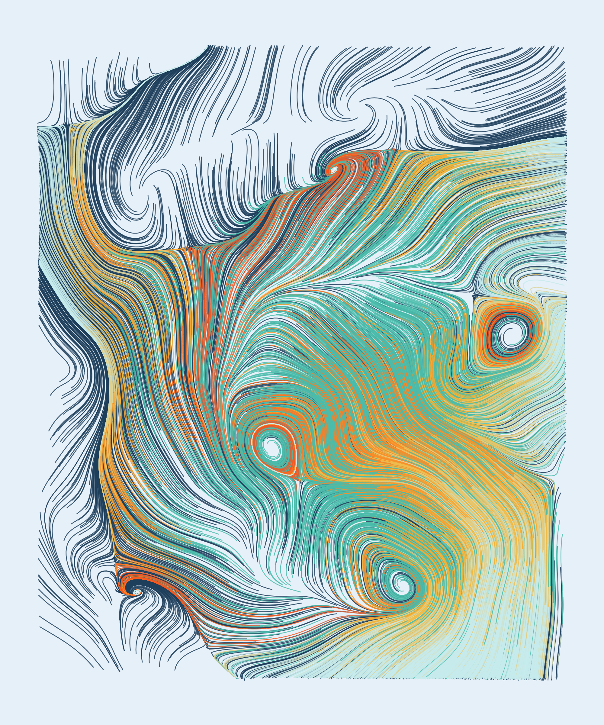 046