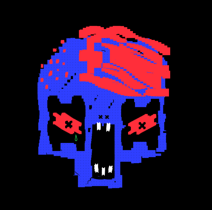 PROTO-SHADY