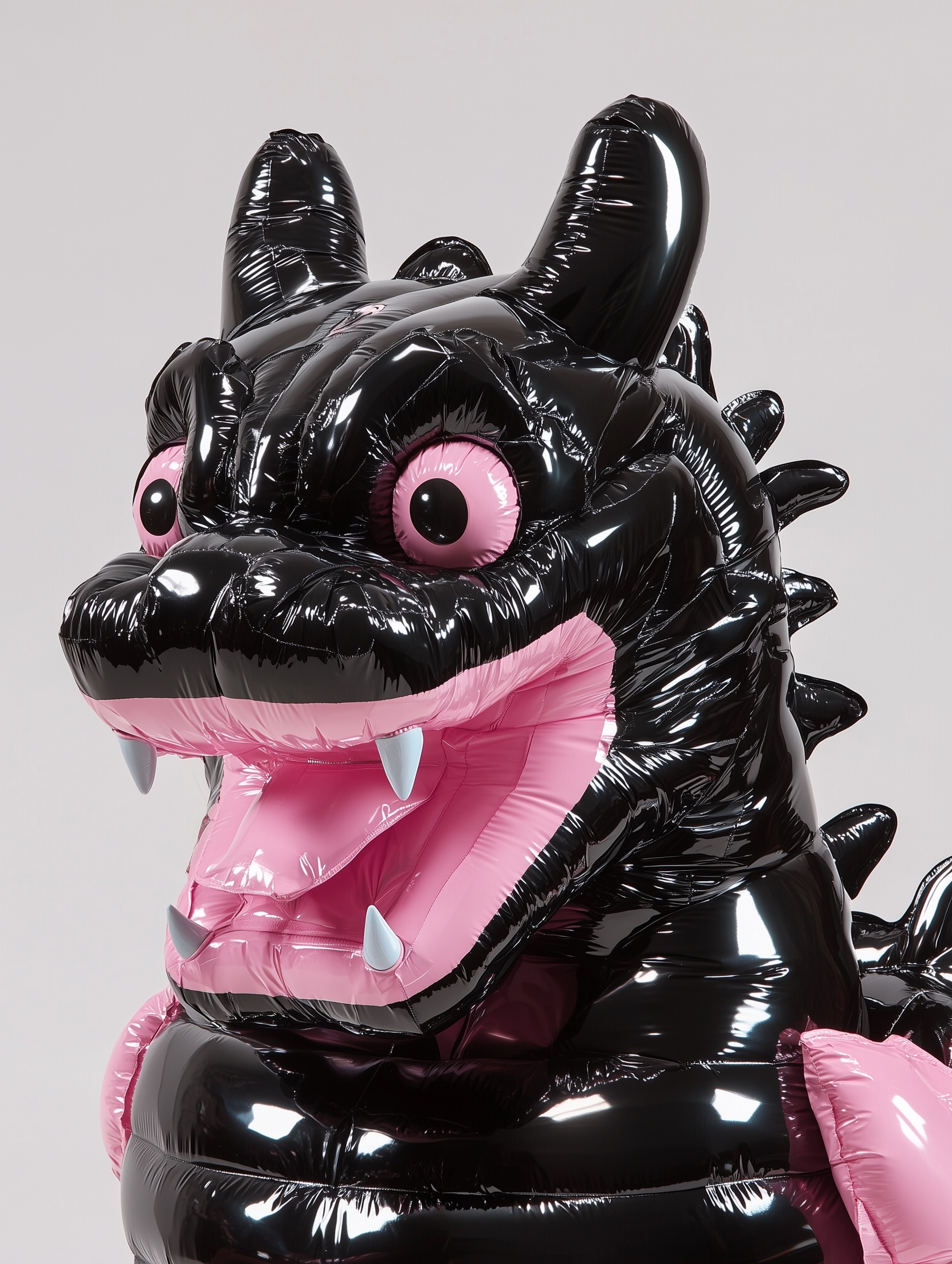 Puffy #687