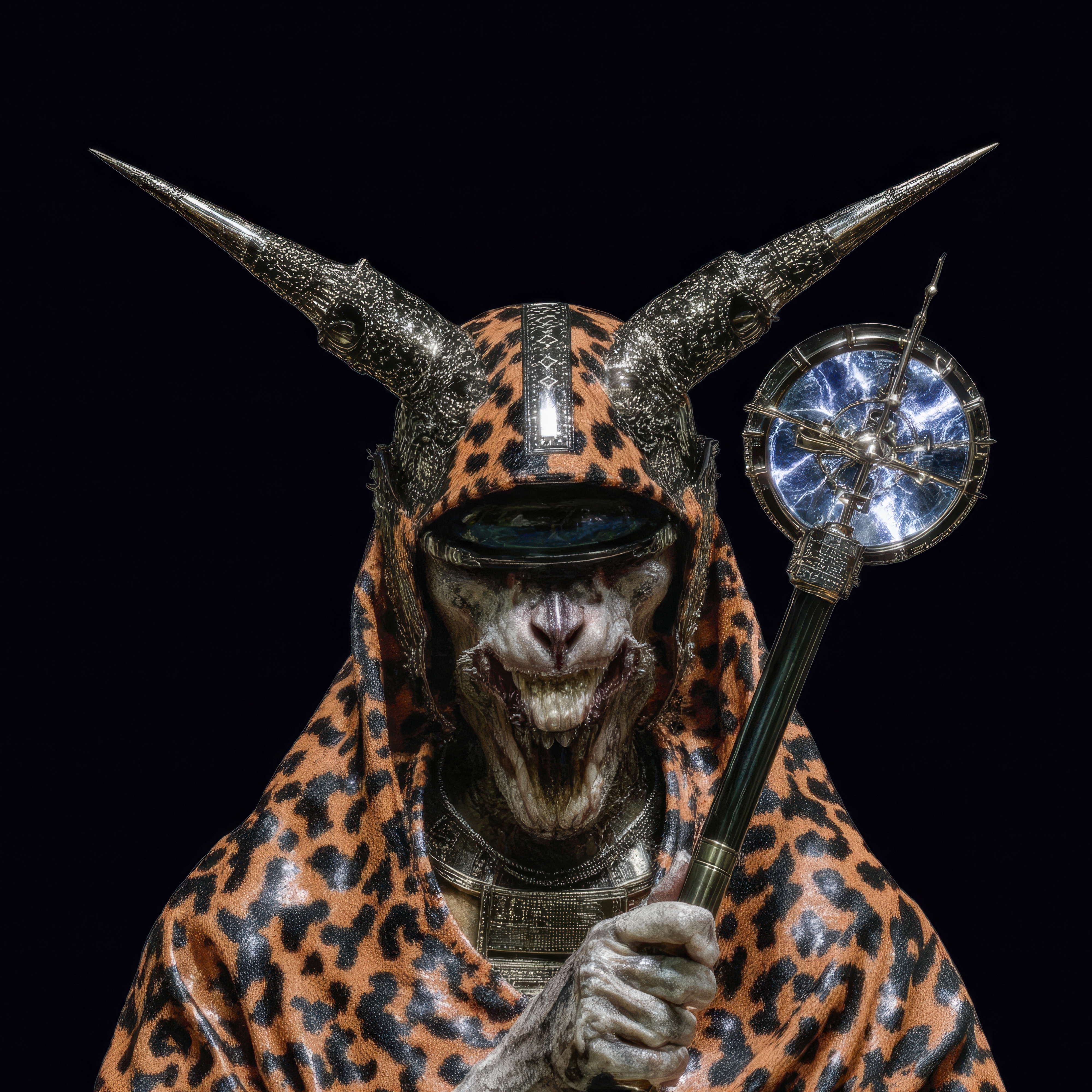 Nyamachoka