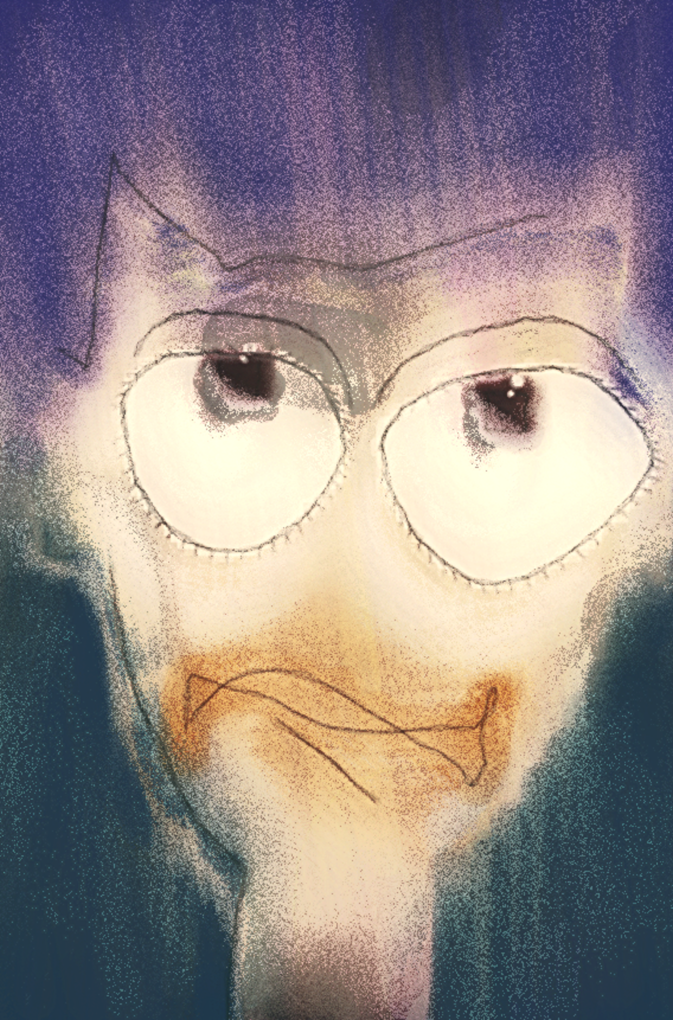 #128