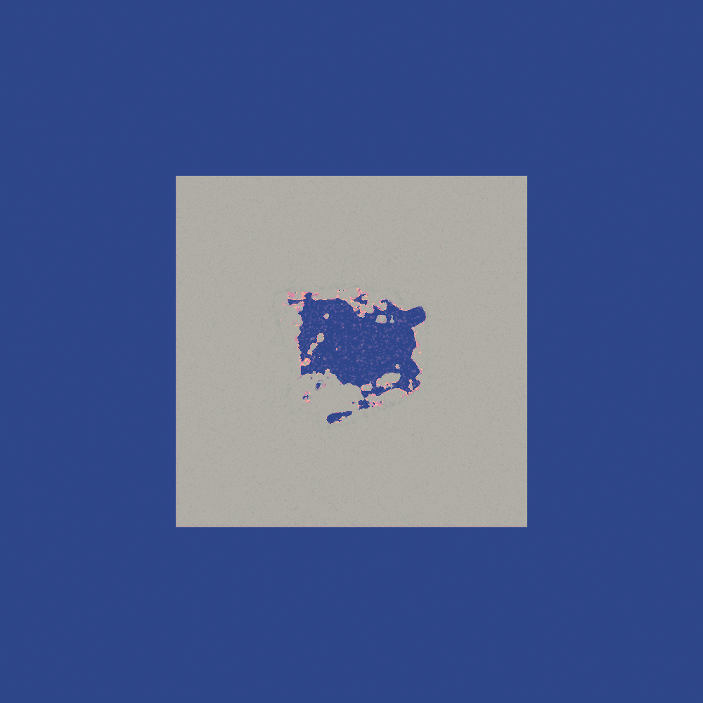 Fragment #102
