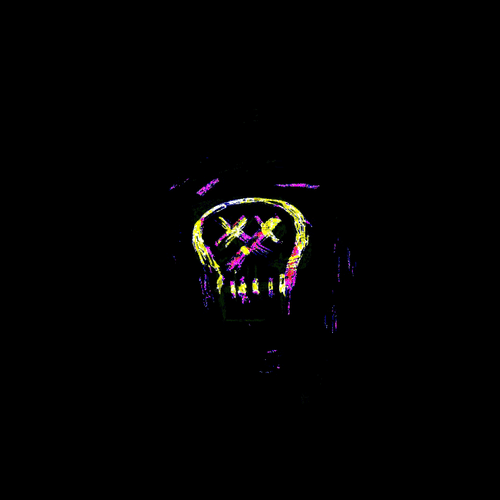 ₥є₥єภ†๏ร #2