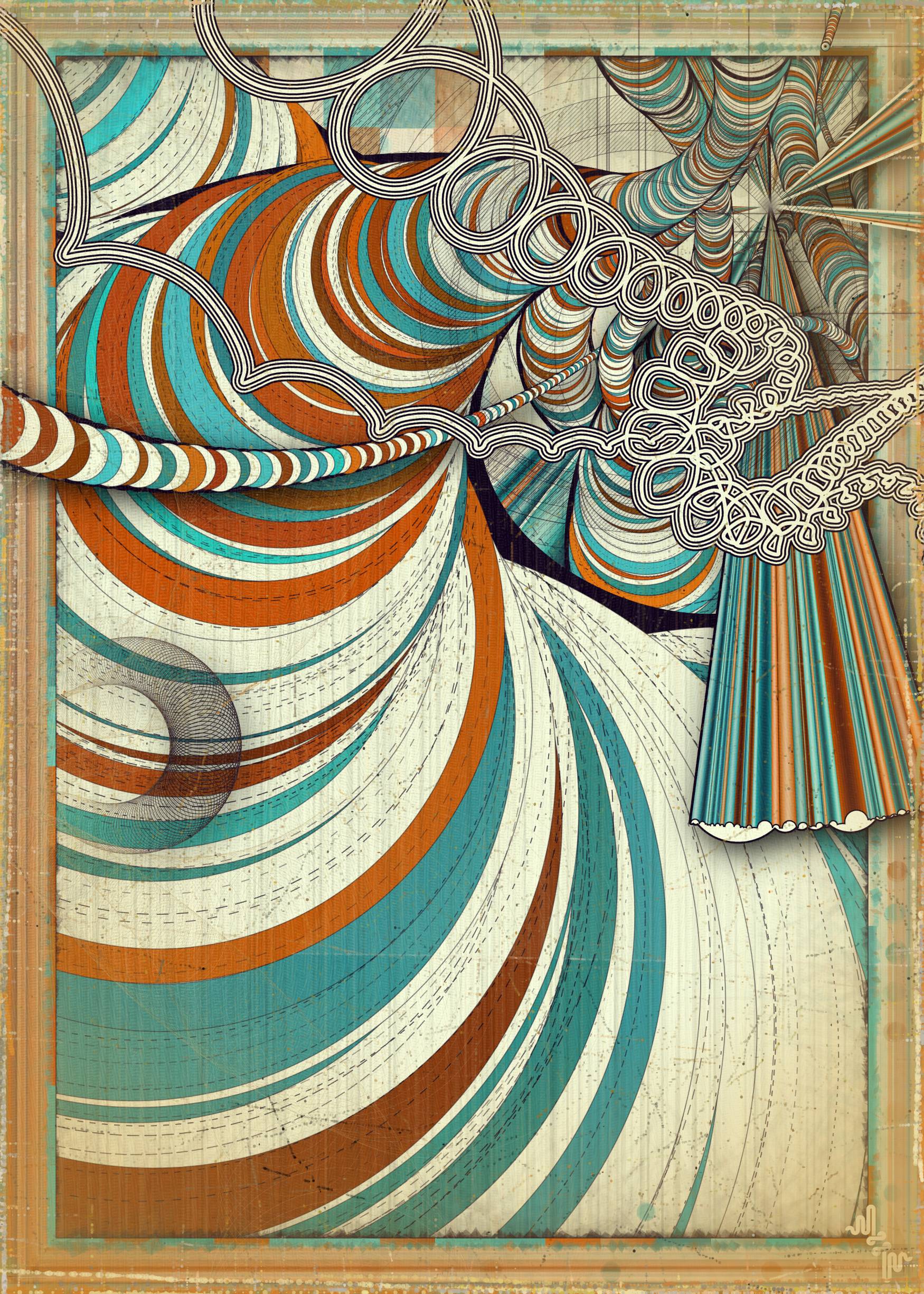 #368