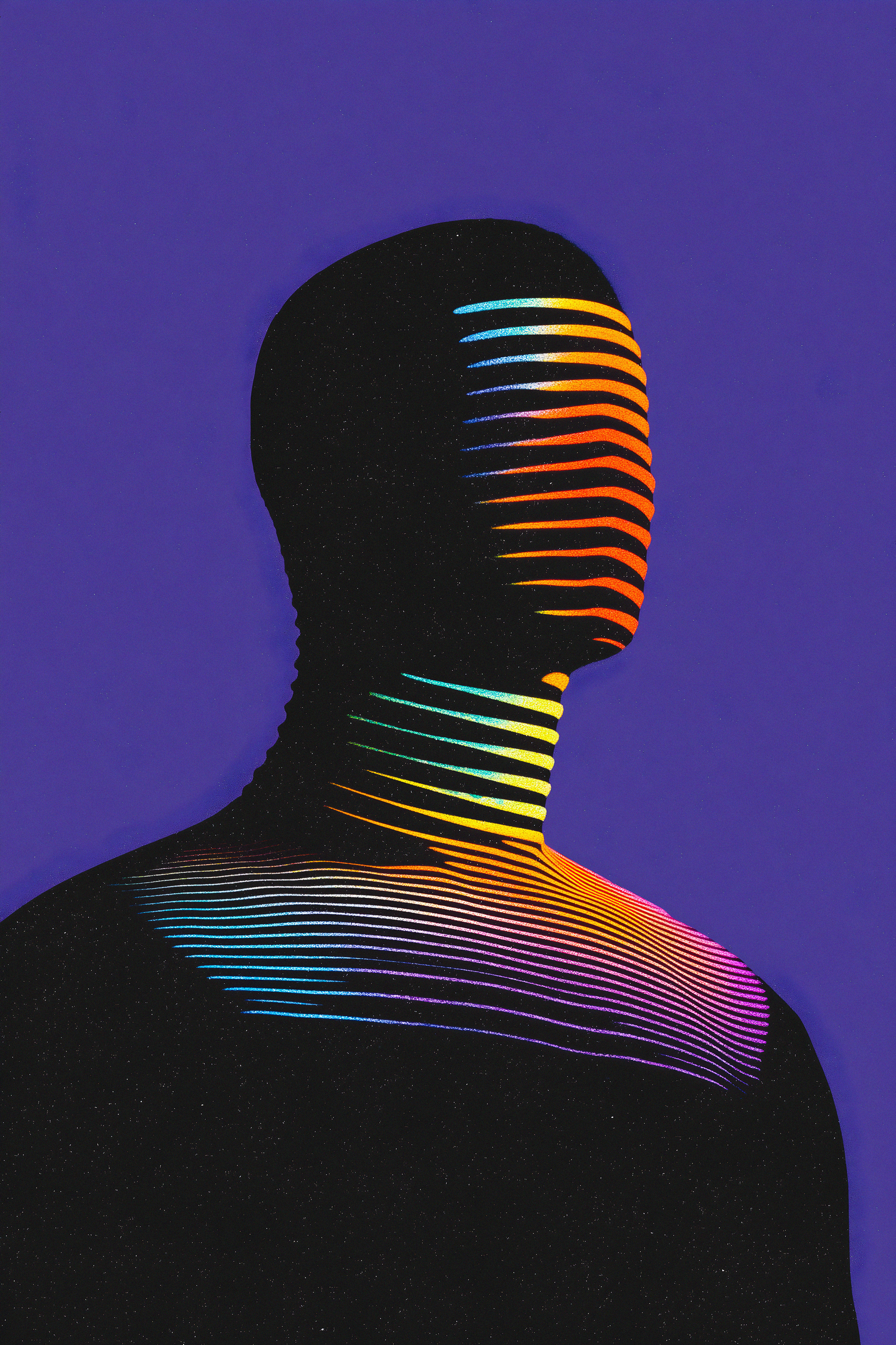 Mirage