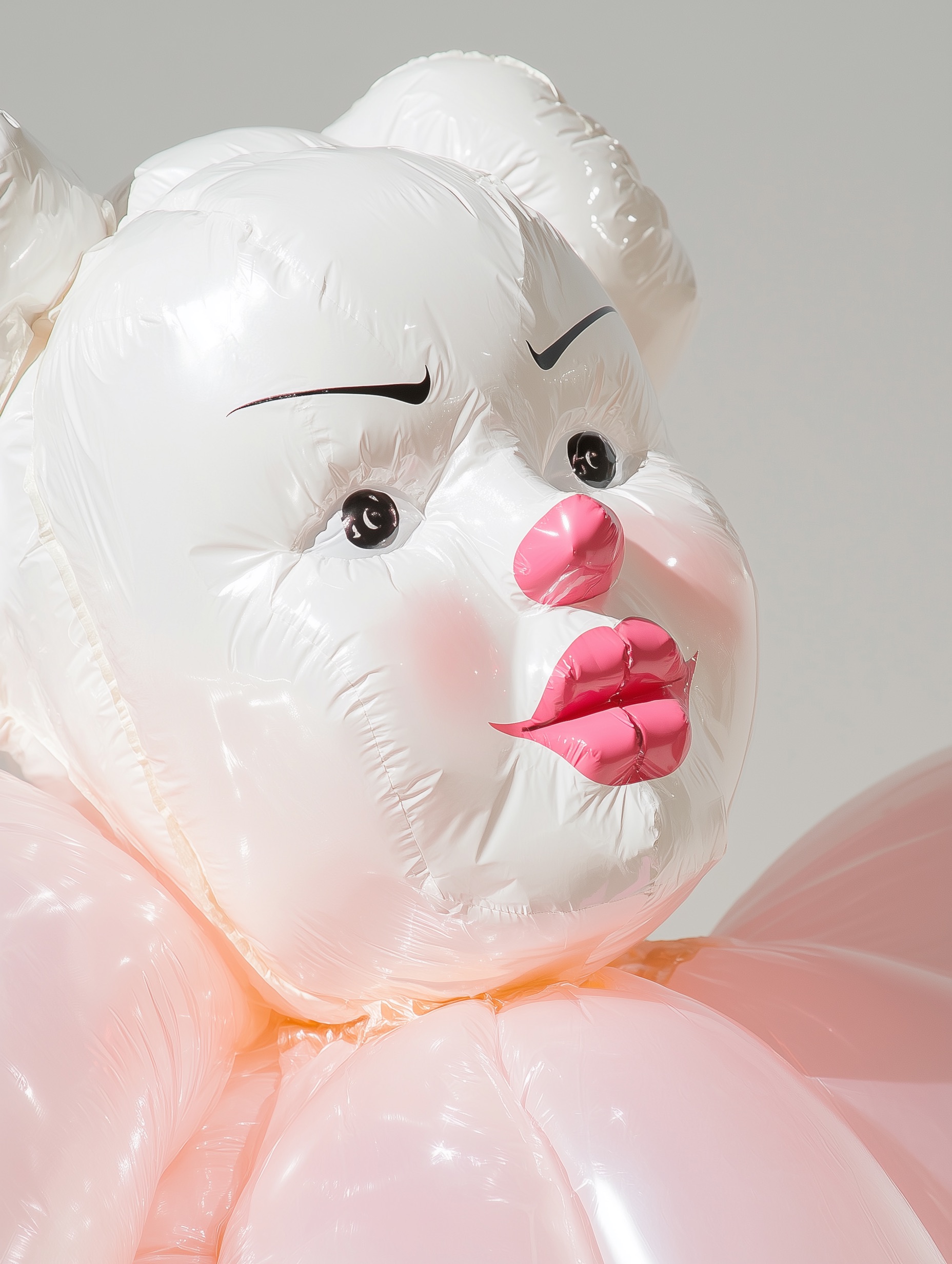 Puffy #930