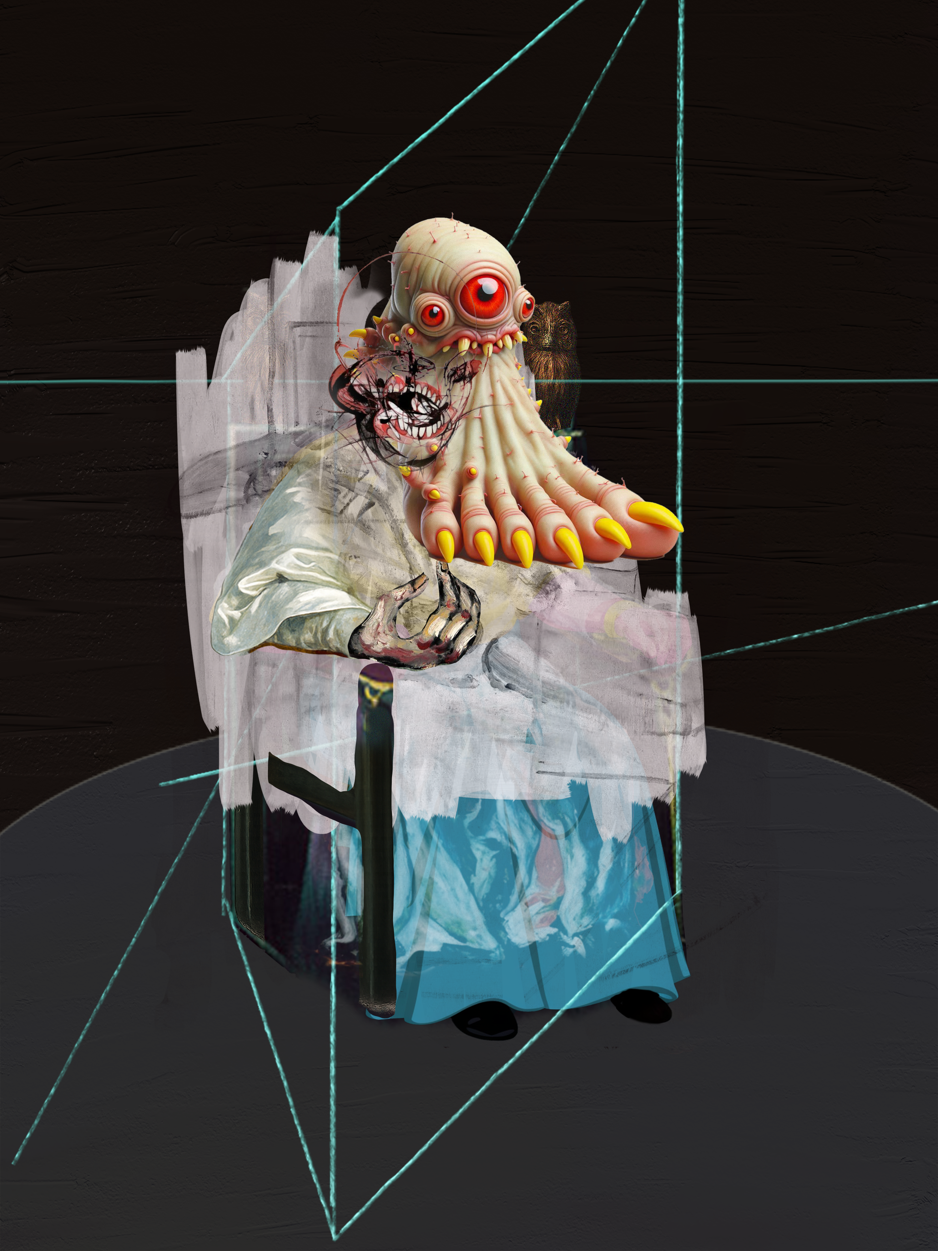 Profile Pictures #994