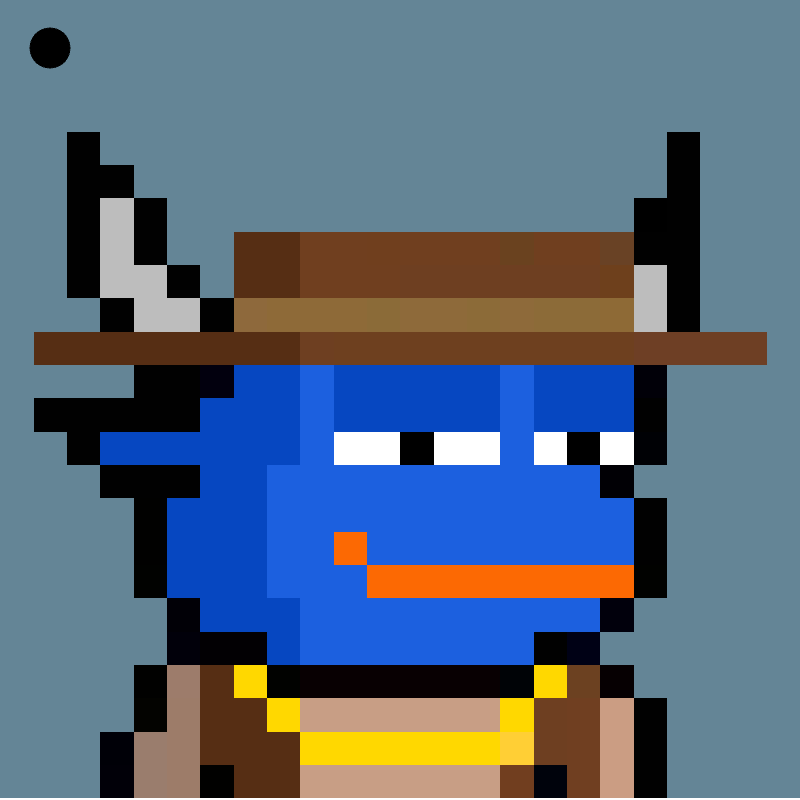 Bullinus #1472