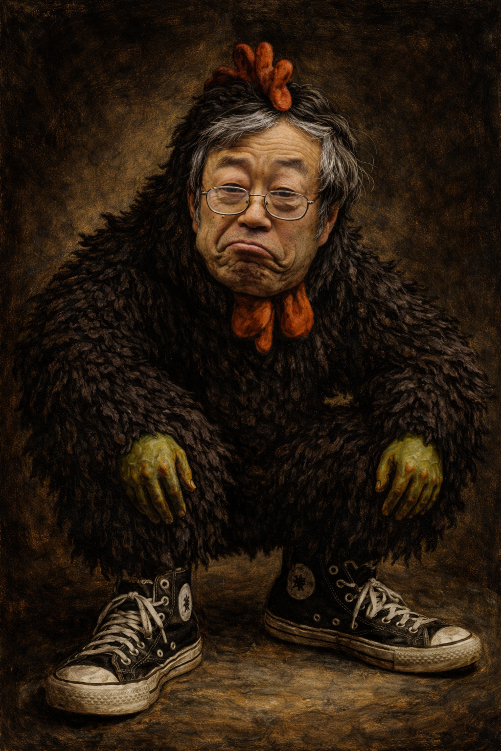 𝚑𝚊𝚝𝚌𝚑𝚕𝚒𝚗𝚐