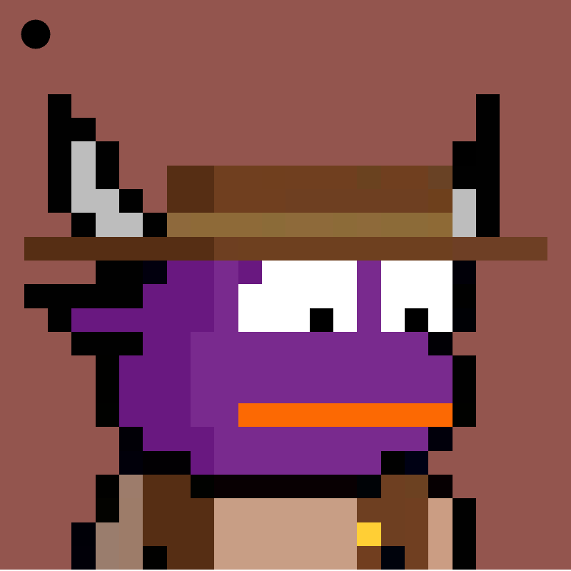 Bullinus #2878