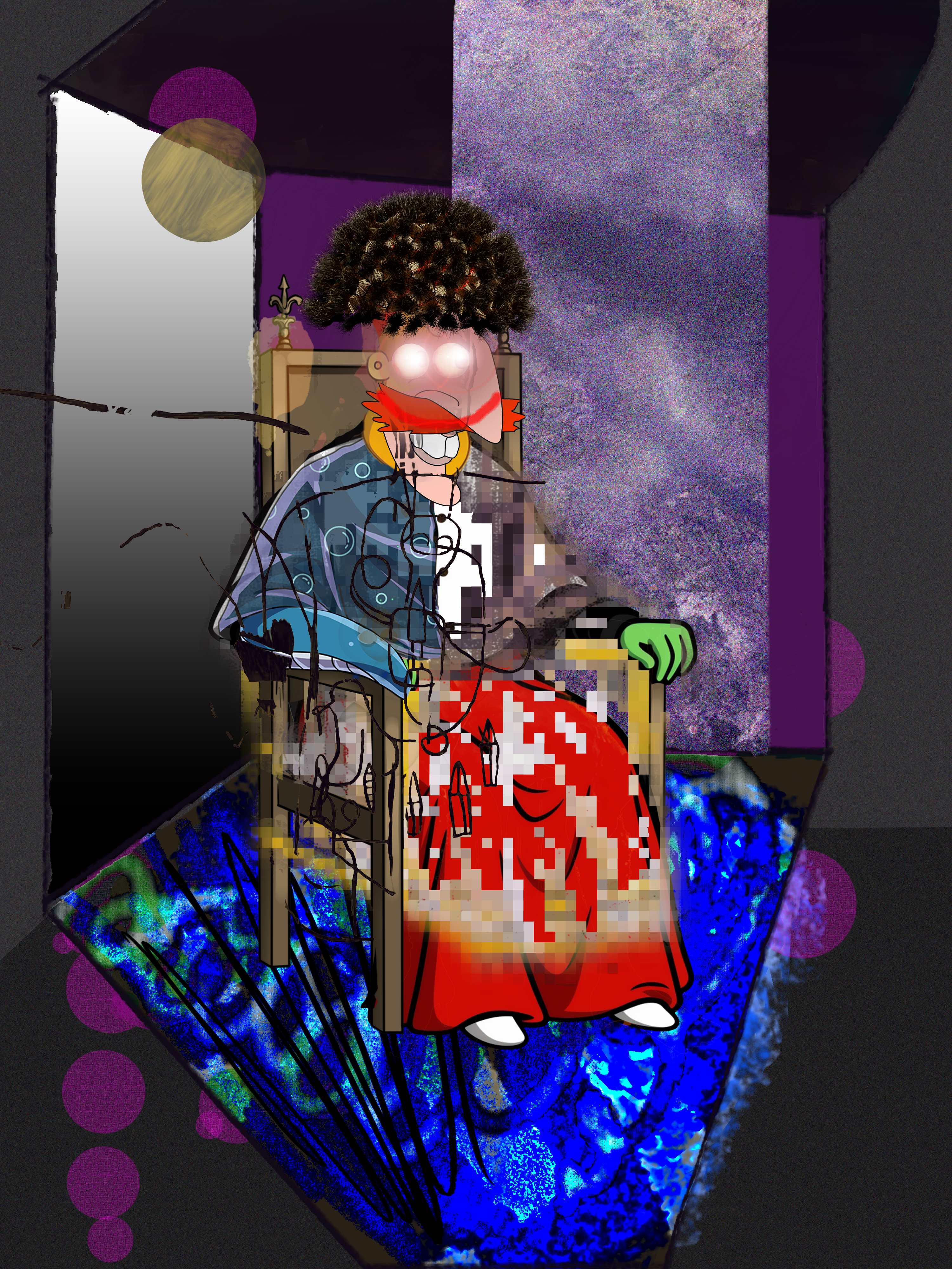 Profile Pictures #978